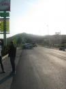 incidente statale